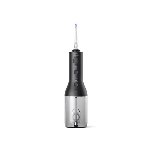 Phillips Power Flosser 3000