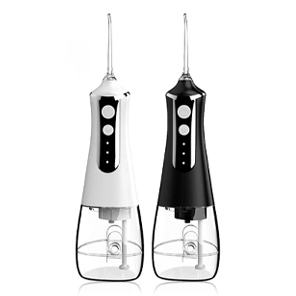 WellaWhite Hydropulseur