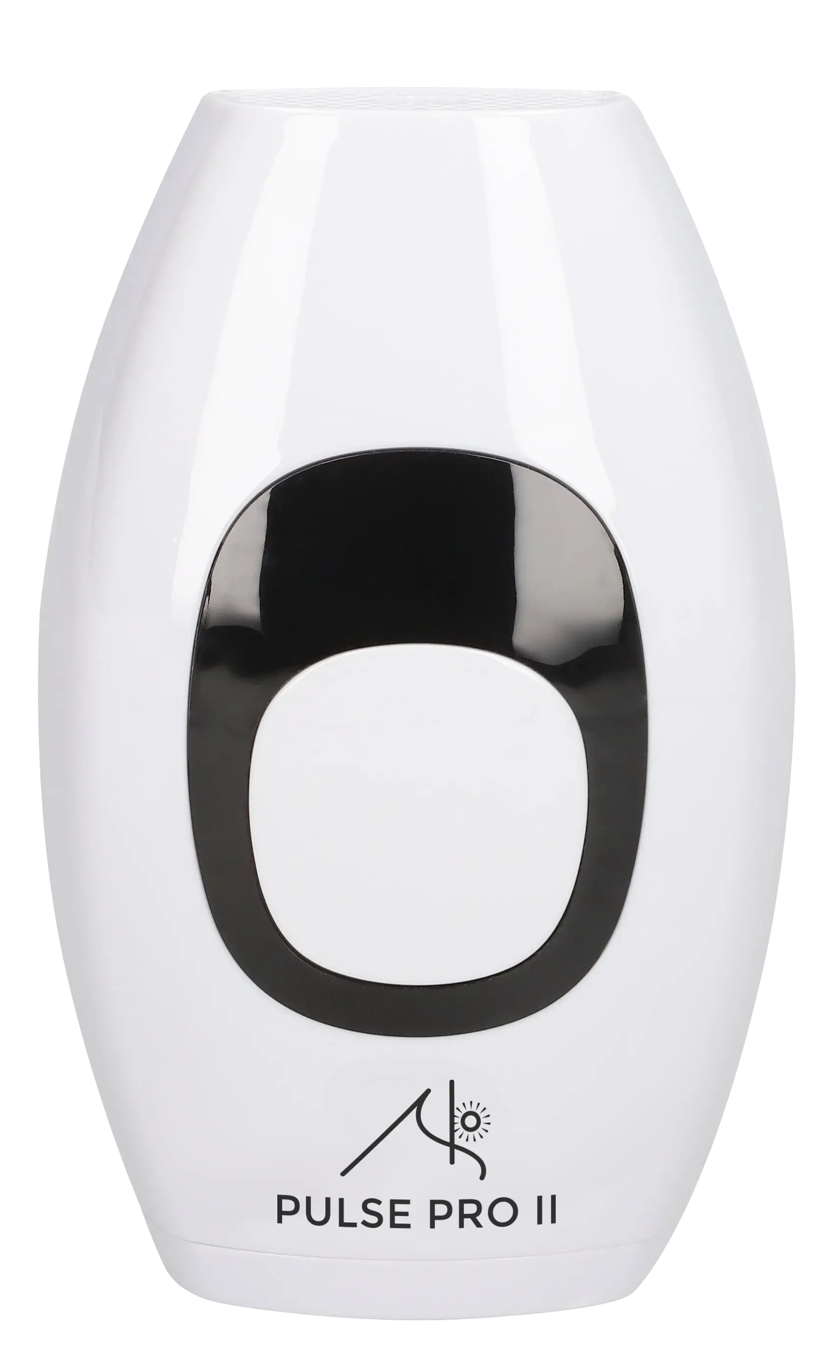 Épilateur Luméor Pulse Pro II - Notre choix #1