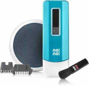 no!no! Pro IPL